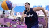 BASKETAŠI I DALJE NEPOBEDIVI: Srbija slavila nakon velikog preokreta protiv Poljske! BASKETAŠI I DALJE NEPOBEDIVI: Srbija slavila nakon velikog preokreta protiv Poljske!