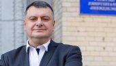 БРИТАНСКИ СТУДЕНТ ШЕФ ОБАВЕШТАЈНЕ СЛУЖБЕ УКРАЈИНЕ: Генерал Литвињенко заменио Кондратјука БРИТАНСКИ СТУДЕНТ ШЕФ ОБАВЕШТАЈНЕ СЛУЖБЕ УКРАЈИНЕ: Генерал Литвињенко заменио Кондратјука
