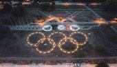 BEOGRAD SIJA ZA NAŠE OLIMPIJCE: Podrška za srpske sportiste u Tokiju (FOTO) BEOGRAD SIJA ZA NAŠE OLIMPIJCE: Podrška za srpske sportiste u Tokiju (FOTO)