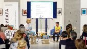 КРЕАТИВНЕ ВЕЖБЕ ЗА БАРАТАЊЕ ОЛОВКОМ: Књига Иване Кобиларов из Змајева КРЕАТИВНЕ ВЕЖБЕ ЗА БАРАТАЊЕ ОЛОВКОМ: Књига Иване Кобиларов из Змајева