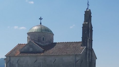 POBILI NEDUŽNE, ZAPALILI IM KUĆE! U Ozrinićima kod Nikšića skoro devet decenija se skrivao partizanski zločin nad meštanima ovog kraja POBILI NEDUŽNE, ZAPALILI IM KUĆE! U Ozrinićima kod Nikšića skoro devet decenija se skrivao partizanski zločin nad meštanima ovog kraja