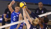 KO HOĆE KRUNU – POBEĐUJE: Mina Popović, debitant na Olimpijskim igrama KO HOĆE KRUNU – POBEĐUJE: Mina Popović, debitant na Olimpijskim igrama