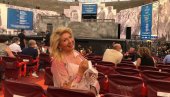 ОВАКО НЕШТО СВАКО ЖЕЛИ ДА ИМА: Викендица Сузане Манчић је прави рај на земљи ОВАКО НЕШТО СВАКО ЖЕЛИ ДА ИМА: Викендица Сузане Манчић је прави рај на земљи