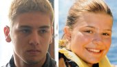 PRAVOSNAŽNA PRESUDA: Aleksandru Mitroviću godina dana kućnog zatvora zbog smrti Andree Bojanić