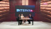 ВУЧИЋ СЕ ОБРАТИО НАЦИЈИ: Председник послао јасну поруку - Одсећи ћемо главу мафији! ВУЧИЋ СЕ ОБРАТИО НАЦИЈИ: Председник послао јасну поруку - Одсећи ћемо главу мафији!