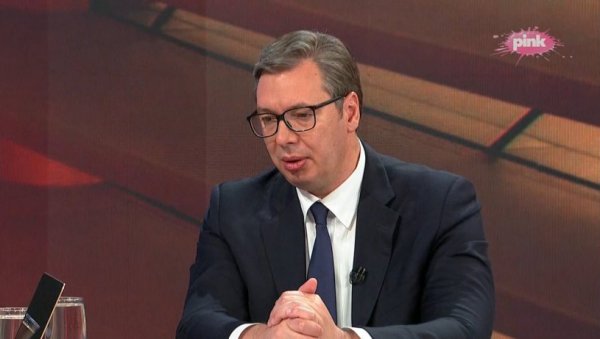 КАКВЕ ВЕЗЕ ТЕСЛА ИМА СА ХРВАТСКОМ: Вучић о намери Хрвата да ставе српског научника на кованицу КАКВЕ ВЕЗЕ ТЕСЛА ИМА СА ХРВАТСКОМ: Вучић о намери Хрвата да ставе српског научника на кованицу