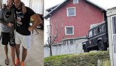 НИКОЛУ МАТИЋА ТУКЛИ НА СТАДИОНУ Лалић: Цурила му је крв из уста и носа, имао је отеклине НИКОЛУ МАТИЋА ТУКЛИ НА СТАДИОНУ Лалић: Цурила му је крв из уста и носа, имао је отеклине