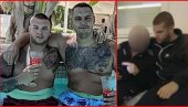 ZVALI SU GA MILE KAPETAN: Da li je misteriozna smrt kavčanina iz Bara konačno razrešena? ZVALI SU GA MILE KAPETAN: Da li je misteriozna smrt kavčanina iz Bara konačno razrešena?