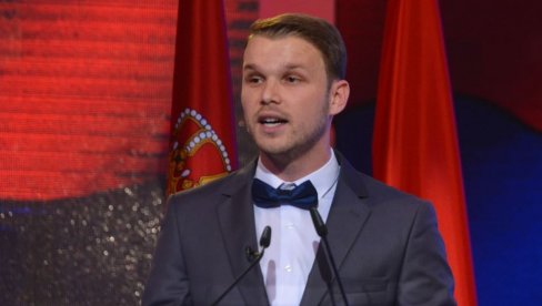 STANIVUKOVIĆ PUŠTEN IZ PRITVORA: Gradonačelnik Banjaluke doživeo teror na granici sa Hrvatskom