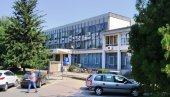 UPRAVI ZA INVESTICIJE U PARAĆINU: Sanja Popović načelnica, Marija Dezelin njen zamenik UPRAVI ZA INVESTICIJE U PARAĆINU: Sanja Popović načelnica, Marija Dezelin njen zamenik