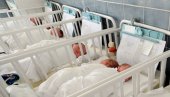 CRNA GORA POŽELEĆE PODMLADAK: Podaci uprave za statistiku gobvore da je treća godina kako se više umire nego rađa