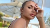 НИКАД НИСАМ УСАМЉЕНА: Емина Јаховић проговорила о краху брака и синовима НИКАД НИСАМ УСАМЉЕНА: Емина Јаховић проговорила о краху брака и синовима