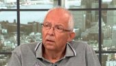 ЈОШ ЈЕДАН ДЕЧАК У ТЕШКОМ СТАЊУ: Доктор Кон јасно поручио - неопходне озбиљне санкције ЈОШ ЈЕДАН ДЕЧАК У ТЕШКОМ СТАЊУ: Доктор Кон јасно поручио - неопходне озбиљне санкције