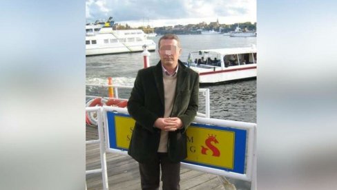 НА МЕСТУ ГДЕ СЕ УДАВИО СРБИН, СТРАДАЛО 10 ЉУДИ ЗА МЕСЕЦ ДАНА: Не, плажа није уклета - Ово је објашњење за погибије многих НА МЕСТУ ГДЕ СЕ УДАВИО СРБИН, СТРАДАЛО 10 ЉУДИ ЗА МЕСЕЦ ДАНА: Не, плажа није уклета - Ово је објашњење за погибије многих