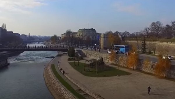 ТРЕСЛИ СУ СЕ, ЗАПЕНИЛИ И УГИНУЛИ ЗА 10 МИНУТА: Нишлије узнемирене, за неколико дана отрована три власничка пса ТРЕСЛИ СУ СЕ, ЗАПЕНИЛИ И УГИНУЛИ ЗА 10 МИНУТА: Нишлије узнемирене, за неколико дана отрована три власничка пса