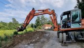 ODLUKA OPŠTINSKOG ŠTABA: Ukinuta vanredna situacija u Petrovcu na Mlavi ODLUKA OPŠTINSKOG ŠTABA: Ukinuta vanredna situacija u Petrovcu na Mlavi