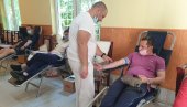 БЕСПЛАТНО ТЕСТИРАЊЕ НА ХЕПАТИТИС У ЗРЕЊАНИНУ: Сваког радног дана - последње недеље јула БЕСПЛАТНО ТЕСТИРАЊЕ НА ХЕПАТИТИС У ЗРЕЊАНИНУ: Сваког радног дана - последње недеље јула