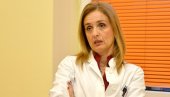 УЗ ЛЕКОВЕ ПРОТИВ ТРОМБОЗЕ ИПАК МОЖЕ ЗЕЛЕНИШ: Није пожељно сасвим елиминисати поврће УЗ ЛЕКОВЕ ПРОТИВ ТРОМБОЗЕ ИПАК МОЖЕ ЗЕЛЕНИШ: Није пожељно сасвим елиминисати поврће