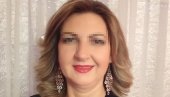 АУТО НАЛЕТЕО НА БРАНИСЛАВУ (45): Ово је Кикинђанка која је погинула у Бару (ФОТО) АУТО НАЛЕТЕО НА БРАНИСЛАВУ (45): Ово је Кикинђанка која је погинула у Бару (ФОТО)