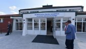 У КАЊИЖИ ОТВОРЕНА ВОЈВОЂАНСКА РВАЧКА АКАДЕМИЈА: Расадник младих талентованих рвача (ФОТО) У КАЊИЖИ ОТВОРЕНА ВОЈВОЂАНСКА РВАЧКА АКАДЕМИЈА: Расадник младих талентованих рвача (ФОТО)