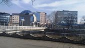 EPIDEMIJA KOVIDA U PARAĆINU: Još 28 pozitivnih na testiranjima za tri dana EPIDEMIJA KOVIDA U PARAĆINU: Još 28 pozitivnih na testiranjima za tri dana