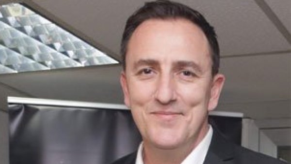 ПРИЧАЛИ СМО ИМ ОД ПРВОГ ДАНА: Сергеј Ћетковић открио како је ћеркама рекао да су усвојене ПРИЧАЛИ СМО ИМ ОД ПРВОГ ДАНА: Сергеј Ћетковић открио како је ћеркама рекао да су усвојене
