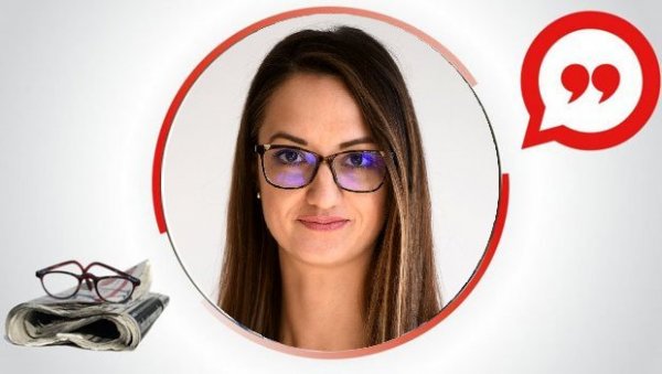 ЏУНГЛА НА АСФАЛТУ: Зашто су београдски пешачки прелази места страха и ризика ЏУНГЛА НА АСФАЛТУ: Зашто су београдски пешачки прелази места страха и ризика