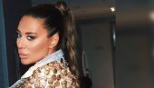 ANA NIKOLIĆ NAŠLA DEČKA? Oženjen je, ima troje dece i komšija je poznate pevačice (FOTO) ANA NIKOLIĆ NAŠLA DEČKA? Oženjen je, ima troje dece i komšija je poznate pevačice (FOTO)