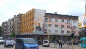 ПРОСЕЧНЕ ЗАРАДЕ У БРАНИЧЕВСКОМ ОКРУГУ: Највеће плате у Костолцу - 76.673 динара ПРОСЕЧНЕ ЗАРАДЕ У БРАНИЧЕВСКОМ ОКРУГУ: Највеће плате у Костолцу - 76.673 динара