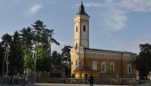 ЦРКВАМА 4,5 МИЛИОНА ДИНАРА: Краљевчани суфинансирају обнову и изградњу верских објеката ЦРКВАМА 4,5 МИЛИОНА ДИНАРА: Краљевчани суфинансирају обнову и изградњу верских објеката