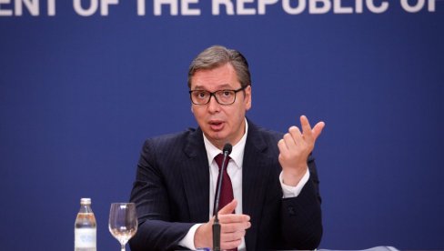 PORUKA PREDSEDNIKA VUČIĆA: Srbija ubijanja nikome neće da oprosti - U prvih sedam meseci nemamo nijedno mafijaško ubistvo PORUKA PREDSEDNIKA VUČIĆA: Srbija ubijanja nikome neće da oprosti - U prvih sedam meseci nemamo nijedno mafijaško ubistvo