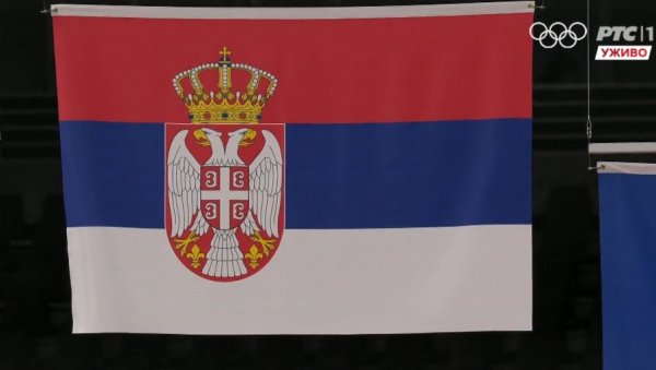 СРБИ 6. ДАНА НА ОИ: Веслачи у походу на медаљу, Новак у 2 четвртфинала, креће и Кукољ СРБИ 6. ДАНА НА ОИ: Веслачи у походу на медаљу, Новак у 2 четвртфинала, креће и Кукољ