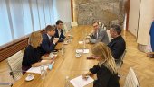 КОНКРЕТНИ ПРОЈЕКТИ ЗА ИНВЕСТИРАЊЕ: Три конференције за дијаспору КОНКРЕТНИ ПРОЈЕКТИ ЗА ИНВЕСТИРАЊЕ: Три конференције за дијаспору