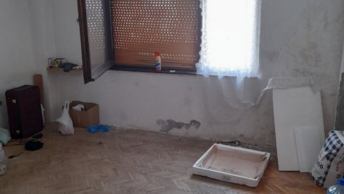 АЛБАНСКИ ТЕРОР НЕ ПРЕСТАЈЕ: Драгица Гашић и три монахиње на удару, ово мора да се заустави! АЛБАНСКИ ТЕРОР НЕ ПРЕСТАЈЕ: Драгица Гашић и три монахиње на удару, ово мора да се заустави!
