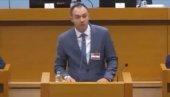 UHAPŠEN NEBOJŠA LUKIĆ: U Banjaluci priveden visoki funkcioner Socijalističke partije
