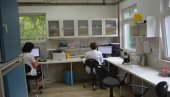 РАСТ БРОЈА ОБОЛЕЛИХ У РАСИНСКОМ ОКРУГУ: Још 10 новоинфицираних, од тога шест из Крушевца РАСТ БРОЈА ОБОЛЕЛИХ У РАСИНСКОМ ОКРУГУ: Још 10 новоинфицираних, од тога шест из Крушевца