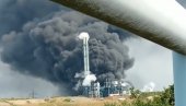 РАСТЕ БРОЈ ЖРТАВА: Пронађена још три тела настрадалих у експлозији у Леверкузену РАСТЕ БРОЈ ЖРТАВА: Пронађена још три тела настрадалих у експлозији у Леверкузену