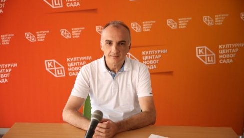 ТЕОРИЈА „РИМЛАНДА“ О СВЕТСКИМ ЦЕНТРИМА МОЋИ: Предавање Милорада Вукашиновића на Jутјуб каналу КЦНС (ВИДЕО) ТЕОРИЈА „РИМЛАНДА“ О СВЕТСКИМ ЦЕНТРИМА МОЋИ: Предавање Милорада Вукашиновића на Jутјуб каналу КЦНС (ВИДЕО)