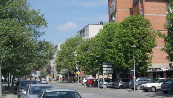 ПОТЕЗ ОПШТИНЕ РУМА: Основана Комисија за новчану помоћ намењену лечењу деце ПОТЕЗ ОПШТИНЕ РУМА: Основана Комисија за новчану помоћ намењену лечењу деце