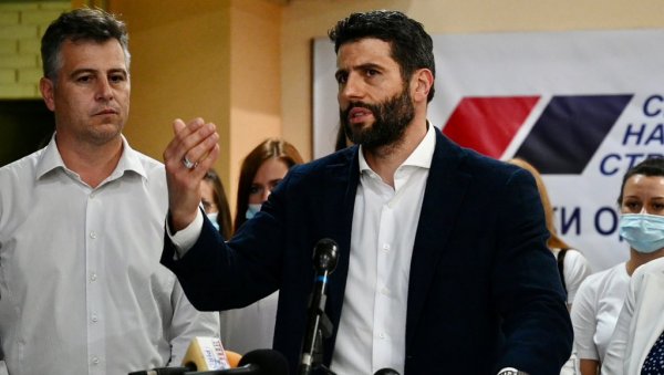 НАЈВЕЋИ ДОПРИНОС КАО ГРАДОНАЧЕЛНИК: Шапић о потенцијалној кандидатури у Београду НАЈВЕЋИ ДОПРИНОС КАО ГРАДОНАЧЕЛНИК: Шапић о потенцијалној кандидатури у Београду