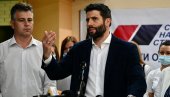 НАЈВЕЋИ ДОПРИНОС КАО ГРАДОНАЧЕЛНИК: Шапић о потенцијалној кандидатури у Београду НАЈВЕЋИ ДОПРИНОС КАО ГРАДОНАЧЕЛНИК: Шапић о потенцијалној кандидатури у Београду