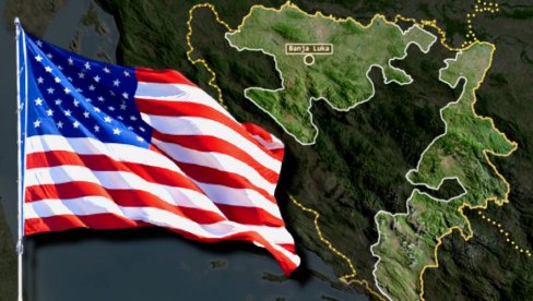 AMERIKA I EU NE MARE ZA HAOS KOJI SU IZAZVALE Proroković: Očajno stanje u Evropi i na Balkanu će pretvoriti u još gore AMERIKA I EU NE MARE ZA HAOS KOJI SU IZAZVALE Proroković: Očajno stanje u Evropi i na Balkanu će pretvoriti u još gore