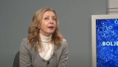 МЛАЂИ КАО РИЗИЧНА ГРУПА: Да ли је безбедно да се вакцинишу деца против корона вируса? МЛАЂИ КАО РИЗИЧНА ГРУПА: Да ли је безбедно да се вакцинишу деца против корона вируса?