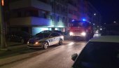 ПОЖАР У ЦЕНТРУ ДОБОЈА: Страдало лице са инвалидитетом (ФОТО) ПОЖАР У ЦЕНТРУ ДОБОЈА: Страдало лице са инвалидитетом (ФОТО)