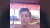 NESTAO DEČAK IZ PARAĆINA: Bolestan je, porodica moli za pomoć (FOTO) NESTAO DEČAK IZ PARAĆINA: Bolestan je, porodica moli za pomoć (FOTO)