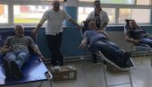 КРВ ДАЛИ И ЛОКАЛНИ ЧЕЛНИЦИ: Акција добровољног давања крви у Вранешима код Врњачке Бање КРВ ДАЛИ И ЛОКАЛНИ ЧЕЛНИЦИ: Акција добровољног давања крви у Вранешима код Врњачке Бање