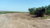 УКЛОНИЛИ ДИВЉУ ДЕПОНИЈУ: Пут код Војне шуме у Алибунару поново проходан УКЛОНИЛИ ДИВЉУ ДЕПОНИЈУ: Пут код Војне шуме у Алибунару поново проходан