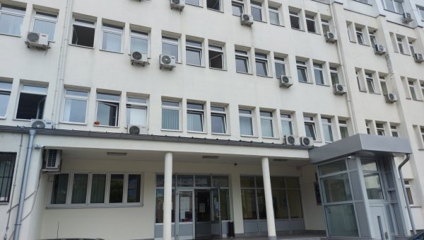 ПОНОВО СУДЕ ПЕДОФИЛУ: Врховни суд Српске укинуо пресуду Драгану Б. из Лакташа ПОНОВО СУДЕ ПЕДОФИЛУ: Врховни суд Српске укинуо пресуду Драгану Б. из Лакташа