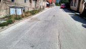 УХАПШЕН ЗБОГ НАПАДА СЕКИРОМ У УЖИЦУ: Полиција привела бегунца с „наногицом“ (ФОТО) УХАПШЕН ЗБОГ НАПАДА СЕКИРОМ У УЖИЦУ: Полиција привела бегунца с „наногицом“ (ФОТО)