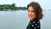 INTERVJU Jovana Gavrilović: Nekada su mlade glumce negovali i čuvali INTERVJU Jovana Gavrilović: Nekada su mlade glumce negovali i čuvali